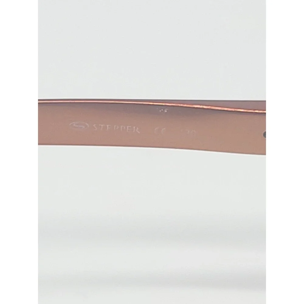 Stepper si 30029